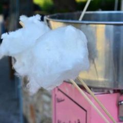 Perfumers Apprentice - Cotton Candy (Circus) - 15ml Aroma Perfumers Apprentice - Cotton Candy (Circus) - 15ml Aroma