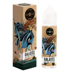 Curieux Astrale - Galatée Liquid Curieux Astrale - Galatée Liquid