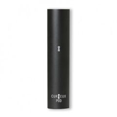 Curieux Pod - Akkuträger 380mAh für Kartuschen Curieux Pod - Akkuträger 380mAh für Kartuschen