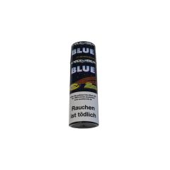 Cyclones - Blunt-Hülsen KS Blue Cyclones - Blunt-Hülsen KS Blue