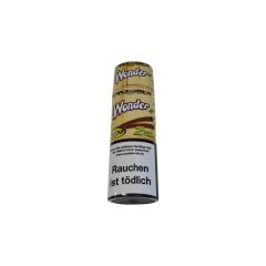 Cyclones - Blunt-Hülsen KS Wonder Cyclones - Blunt-Hülsen KS Wonder