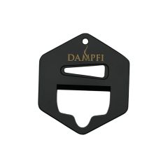 Dampfi 4-in-1-Öffner für Liquidflaschen Dampfi 4-in-1-Öffner für Liquidflaschen