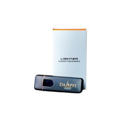 Dampfi USB Elektro-Feuerzeug Dampfi USB Elektro-Feuerzeug