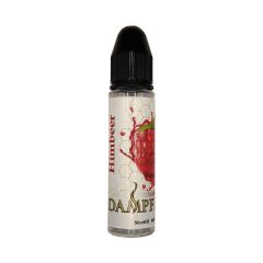 Dampfi - Himbeer - 40/60ml Liquid (Shortfill) Dampfi - Himbeer - 40/60ml Liquid (Shortfill)