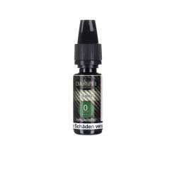 Dampfi - Caramel Liquid Dampfi - Caramel Liquid