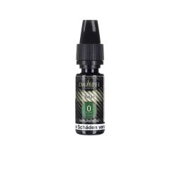 Dampfi - Minze Liquid Dampfi - Minze Liquid