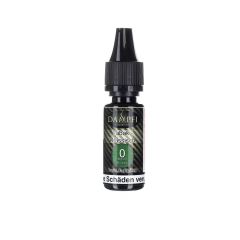 Dampfi - Tabak - Klassisch Liquid Dampfi - Tabak - Klassisch Liquid