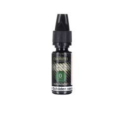 Dampfi - Tabak - Pfeife Liquid Dampfi - Tabak - Pfeife Liquid