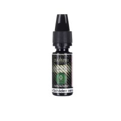Dampfi - Tabak - USA Liquid Dampfi - Tabak - USA Liquid