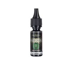 Dampfi - Tabak - Vanille Liquid Dampfi - Tabak - Vanille Liquid