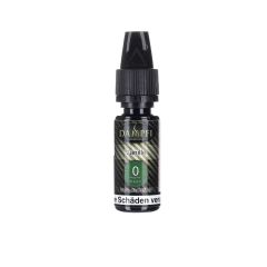 Dampfi - Vanille Liquid Dampfi - Vanille Liquid