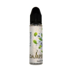 Dampfi - Menthol - 40/60ml Liquid (Shortfill) Dampfi - Menthol - 40/60ml Liquid (Shortfill)