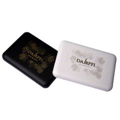 Dampfi - 5000mAh Powerbank Dampfi - 5000mAh Powerbank