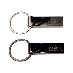 Dampfi USB-Stick Dampfi USB-Stick