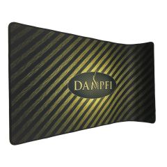 Dampfi Wickelmatte Dampfi Wickelmatte