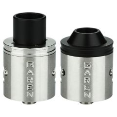 Desire Garen 24 RDA Desire Garen 24 RDA