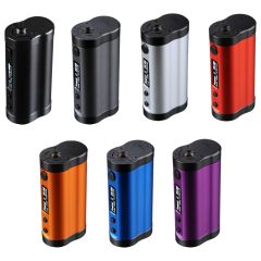 Dicodes Micro DLC Box (USB-C) Akkuträger/Mod Dicodes Micro DLC Box (USB-C) Akkuträger/Mod