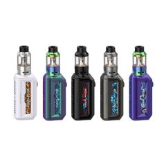 Digiflavor XP 77W - XP Set Digiflavor XP 77W - XP Set
