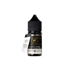PGVG Don Cristo - Coffee - 30ml Aroma PGVG Don Cristo - Coffee - 30ml Aroma