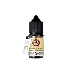 PGVG Don Cristo - Custard - 30ml Aroma PGVG Don Cristo - Custard - 30ml Aroma