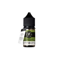 PGVG Don Cristo - Pistachio - 30ml Aroma PGVG Don Cristo - Pistachio - 30ml Aroma