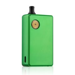 DotMod dotLeaf Aio Vaporizer DotMod dotLeaf Aio Vaporizer
