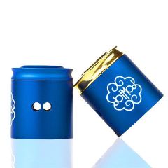 DotMod CloudCap für Petri V2 DotMod CloudCap für Petri V2