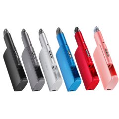 DotMod dotPod Go Set DotMod dotPod Go Set