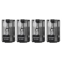 DotMod dotAIO Pod / Cartridge DotMod dotAIO Pod / Cartridge