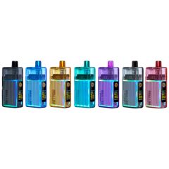 DotMod dotPod Max Lite Podset DotMod dotPod Max Lite Podset