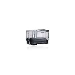 DotMod dotPod Max Pod / Cartridge DotMod dotPod Max Pod / Cartridge