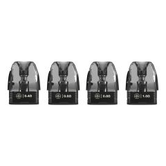 DotMod dotPod Plus Pod / Cartridge DotMod dotPod Plus Pod / Cartridge
