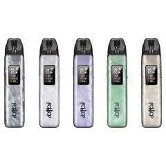 DotMod dotPod Plus Podset DotMod dotPod Plus Podset