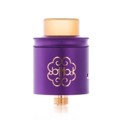 DotMod DotRDA24 DotMod DotRDA24