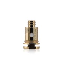 DotMod dotStick Ersatzverdampfer DotMod dotStick Ersatzverdampfer