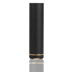 DotMod Petri Lite V2 (22mm) Mech Mod DotMod Petri Lite V2 (22mm) Mech Mod