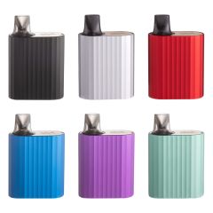 Dotmod Switch Nano Podset Dotmod Switch Nano Podset