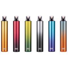 DotMod Switch R Podset DotMod Switch R Podset