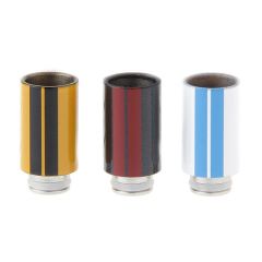 DripTip 032 - eVic Style DripTip 032 - eVic Style