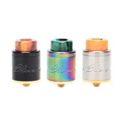 E-BossVape Blizz RDA E-BossVape Blizz RDA