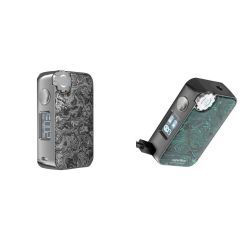 ECOFRI Gear Wireless Charging Akkuträger ECOFRI Gear Wireless Charging Akkuträger