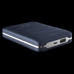Efest 12000mAh Power Bank (Portable Ladestation) Efest 12000mAh Power Bank (Portable Ladestation)