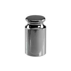 Eichgewicht 50g Eichgewicht 50g