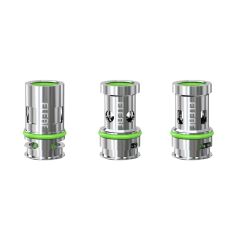 Eleaf | Dampfi