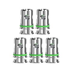 Eleaf GZeno Ersatzverdampfer Eleaf GZeno Ersatzverdampfer