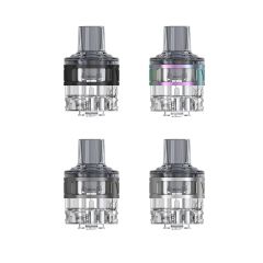 Eleaf iJust AIO Pod / Tank / Cartridge Eleaf iJust AIO Pod / Tank / Cartridge