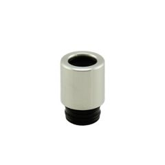 Eleaf Edelstahl 510 DripTip Eleaf Edelstahl 510 DripTip
