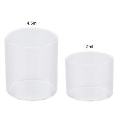 Eleaf Melo 4 (D22/D25) Verdampfer Eleaf Melo 4 (D22/D25) Verdampfer