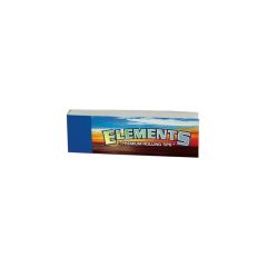 Elements - Filtertips Elements - Filtertips