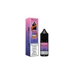 ELUX Legend - Fizzy Cherry - 10ml Liquid (Nik-Salz) ELUX Legend - Fizzy Cherry - 10ml Liquid (Nik-Salz)